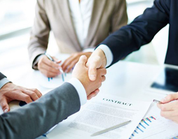 �N(xi��o)�۷���(w��)